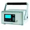 Acoustic Testing Pro High Quality Multi Gas Detector Portable Gas Analyzer