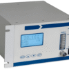 Acoustic Testing Pro High Quality Multi Gas Detector Portable Gas Analyzer