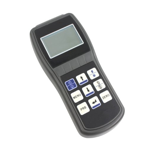 ACTPHPMT-001-1.png High Precision Industrial Coating Thickness Measuring Gauge - Acoustic Testing Pro