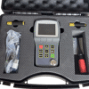 ACTPHPMT-002-2.png High Precision Ultrasonic Metal and Plastic Thickness Measuring Gauge - Acoustic Testing Pro