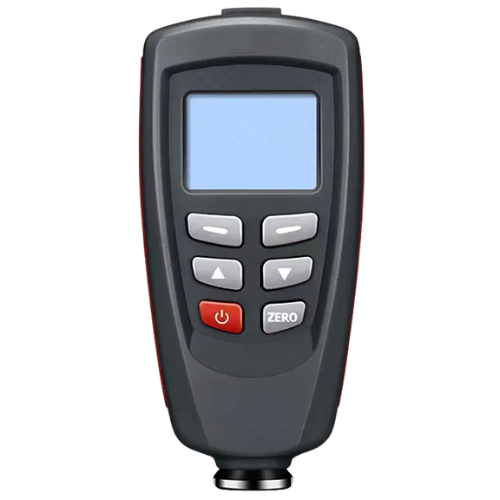 ACTPHPMT-005-2.png High Precision Digital Paint Coating Thickness Gauge - Acoustic Testing Pro