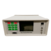 ACTPHPRM-200-1.png Acoustic Testing Pro High Performance Radiation Meter
