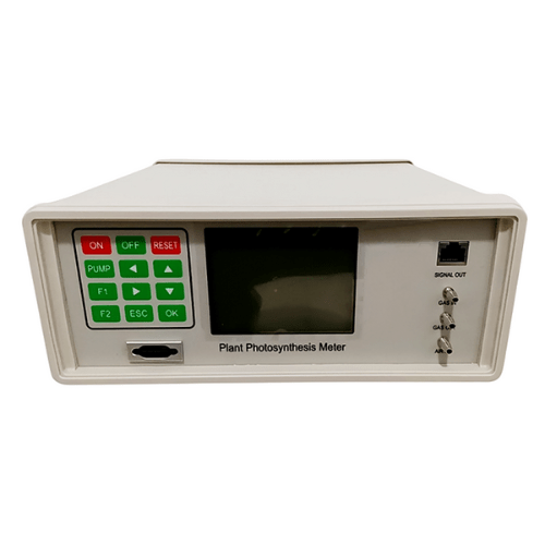 ACTPHPRM-200-1.png Acoustic Testing Pro High Performance Radiation Meter