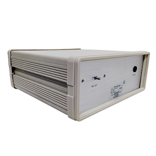 ACTPHPRM-200-2.png Acoustic Testing Pro High Performance Radiation Meter