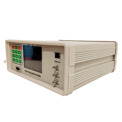ACTPHPRM-200-3.png Acoustic Testing Pro High Performance Radiation Meter