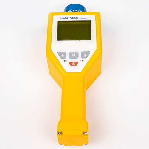 ACTPHPRM-201-1-1.png Acoustic Testing Pro Neutron Radiation Detector