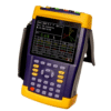 ACTPHPRM-201-1.png Acoustic Testing Pro High Performance Precision Meter