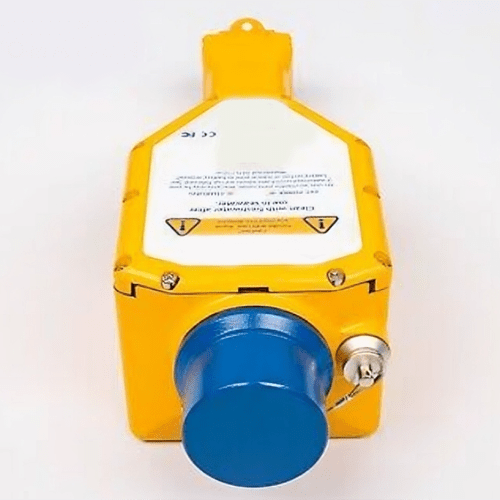 ACTPHPRM-201-3-1.png Acoustic Testing Pro Neutron Radiation Detector