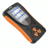 Acoustic Testing Pro X-ray Dosimeter Radiation Detector