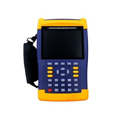 ACTPHPRM-201-3.png Acoustic Testing Pro High Performance Precision Meter