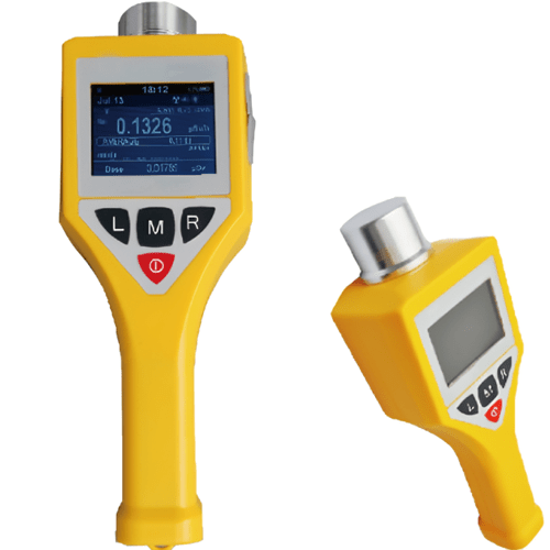 ACTPHPRM-201-5.png Acoustic Testing Pro Neutron Radiation Detector