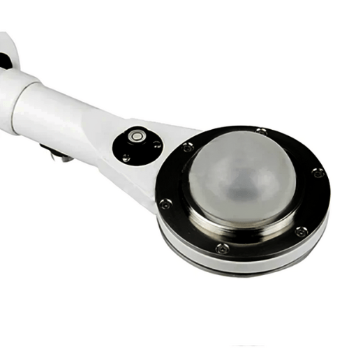 Acoustic Testing Pro High Performance Radiation Table Sensor Meter