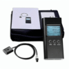 Acoustic Testing Pro Ultraviolet Radiation Meter