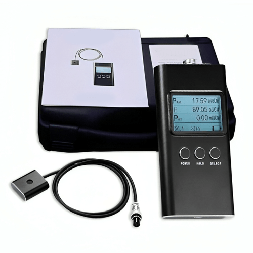 ACTPHPRM-202-4-1.png Acoustic Testing Pro Ultraviolet Radiation Meter