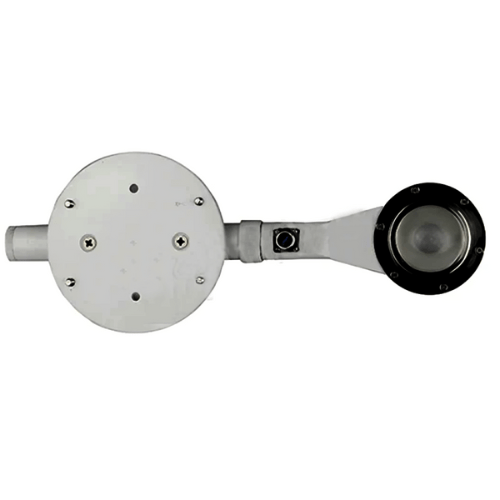 Acoustic Testing Pro High Performance Radiation Table Sensor Meter