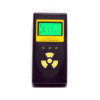Acoustic Testing Pro Personal Radiation Detector