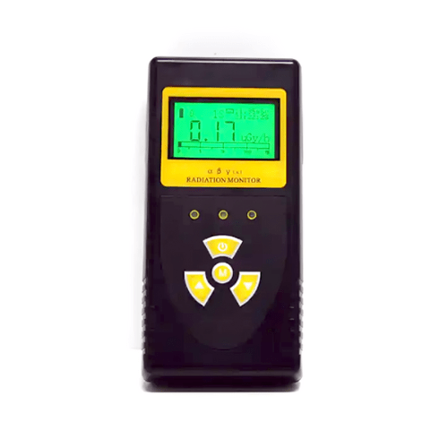 ACTPHPRM-203-1.png Acoustic Testing Pro Personal Radiation Detector