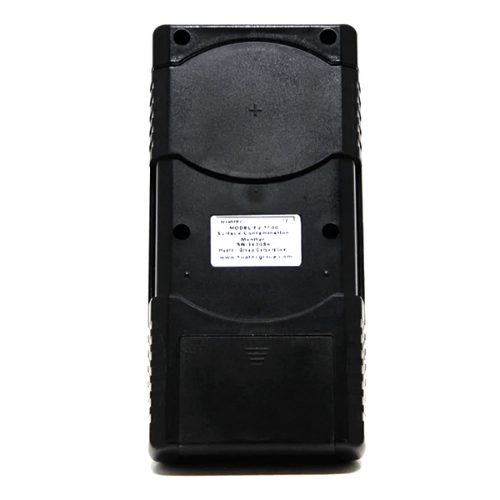 Acoustic Testing Pro Personal Radiation Detector