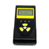 Acoustic Testing Pro Personal Radiation Detector