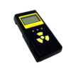 Acoustic Testing Pro Personal Radiation Detector