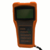Acoustic Testing Pro Portable Radiation Meter