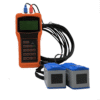 Acoustic Testing Pro Portable Radiation Meter