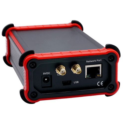 Acoustic Testing Pro Wireless Solar Radiation Meter Sensor