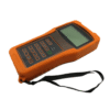 Acoustic Testing Pro Portable Radiation Meter
