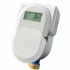 ACTPHPRM-206-4-2.png Acoustic Testing Pro LED Precision Radiation Detector Meter