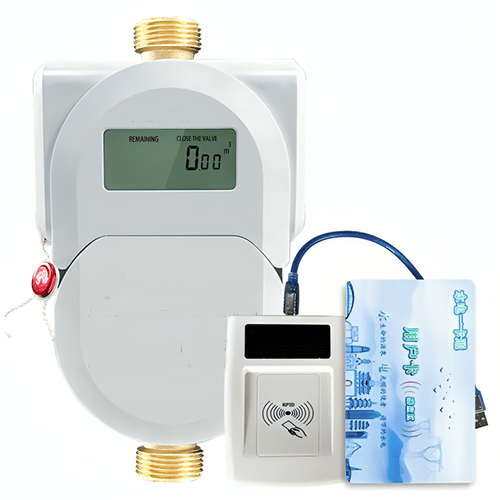 ACTPHPRM-206-5-1.png Acoustic Testing Pro LED Precision Radiation Detector Meter
