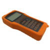 Acoustic Testing Pro Portable Radiation Meter