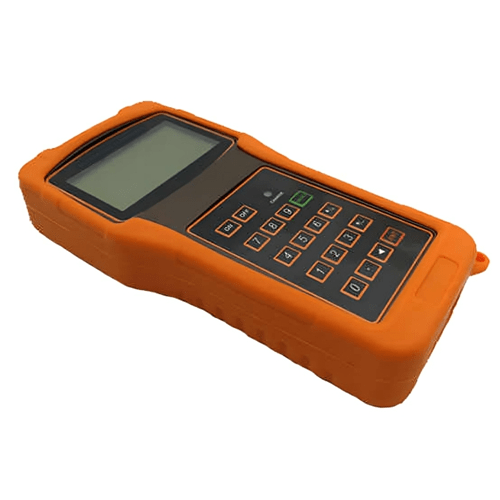 Acoustic Testing Pro Portable Radiation Meter