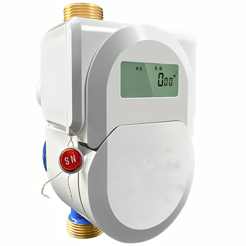 ACTPHPRM-206-6.png Acoustic Testing Pro LED Precision Radiation Detector Meter