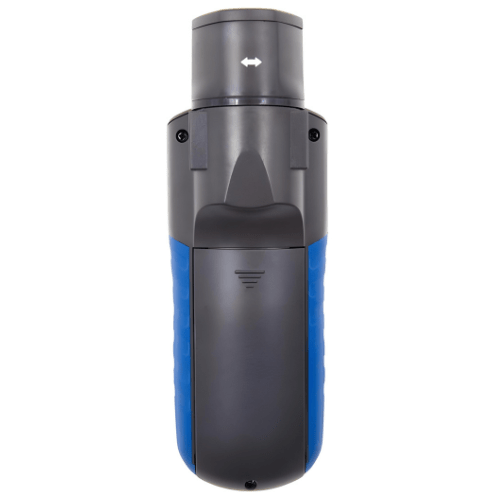 ACTPHPRM-207-2-1-1.png Acoustic Testing Pro Nuclear Radiation Counter