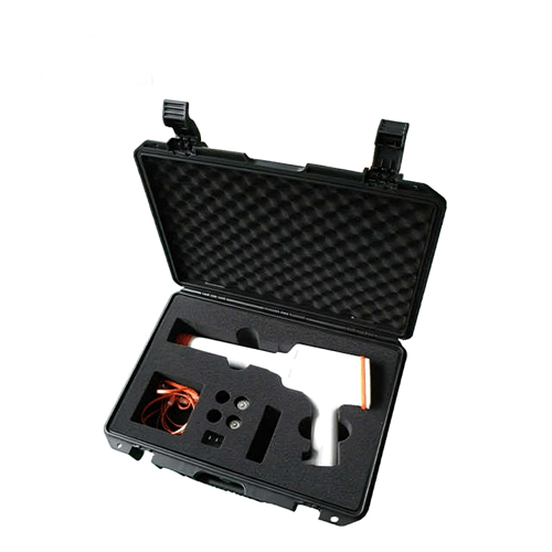 ACTPHPRM-207-2.png Acoustic Testing Pro Nuclear Radiation Detector