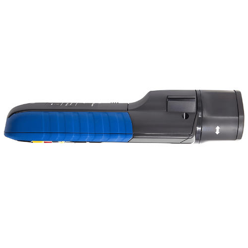 ACTPHPRM-207-3-1-1.png Acoustic Testing Pro Nuclear Radiation Counter