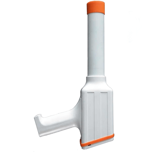 ACTPHPRM-207-4.png Acoustic Testing Pro Nuclear Radiation Detector