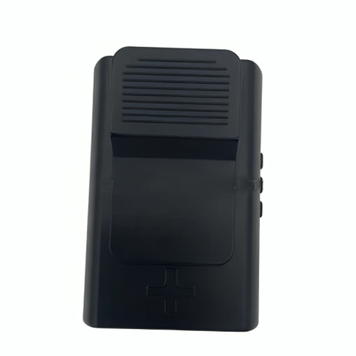 Acoustic Testing Pro Survey Meter Radiation