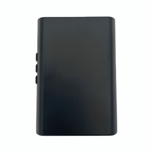 Acoustic Testing Pro Survey Meter Radiation