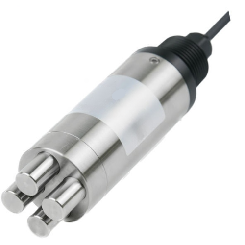 High Precision Turbidimeter with Adjustable Range and IP68 Sensor – Acoustic Testing Pro