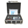 ACTPHPTG-101-1-3.png Acoustic Testing Pro Advanced Portable Ultrasonic Thickness Gauge