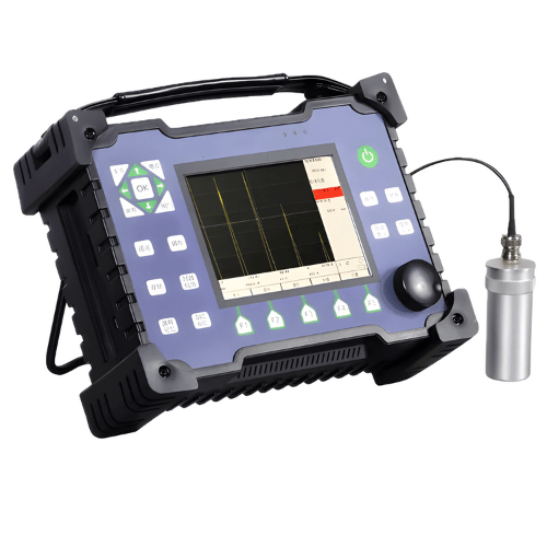 ACTPHPTG-101-2-3.png Acoustic Testing Pro Advanced Portable Ultrasonic Thickness Gauge