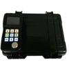Acoustic Testing Pro High Temperature Resistant Ultrasonic Thickness Gauge