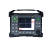 ACTPHPTG-101-3-3.png Acoustic Testing Pro Advanced Portable Ultrasonic Thickness Gauge