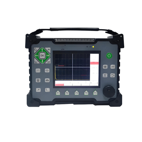 ACTPHPTG-101-3-3.png Acoustic Testing Pro Advanced Portable Ultrasonic Thickness Gauge