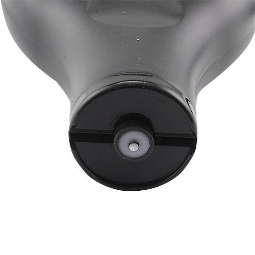 Acoustic Testing Pro High Precision Coating Thickness Gauge