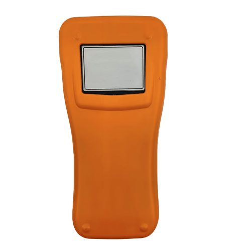 Acoustic Testing Pro Portable Zinc Coating Thickness and Weight Gauge