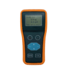 Acoustic Testing Pro Portable Zinc Coating Thickness and Weight Gauge