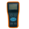 Acoustic Testing Pro Portable Zinc Coating Thickness and Weight Gauge
