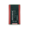 Acoustic Testing Pro High Accuracy Metal Glass Ultrasonic Thickness Gauge
